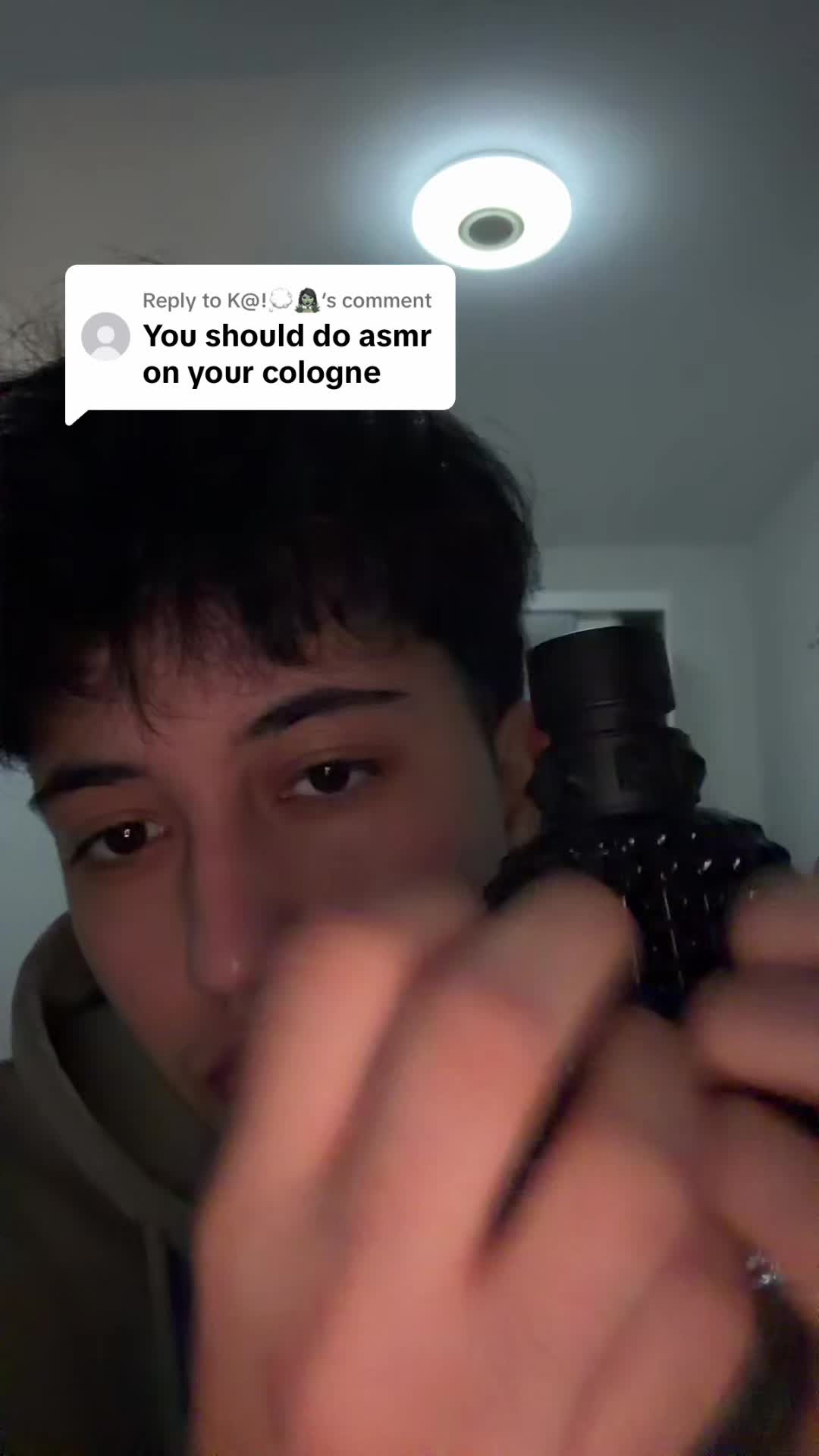 @arda.asmr