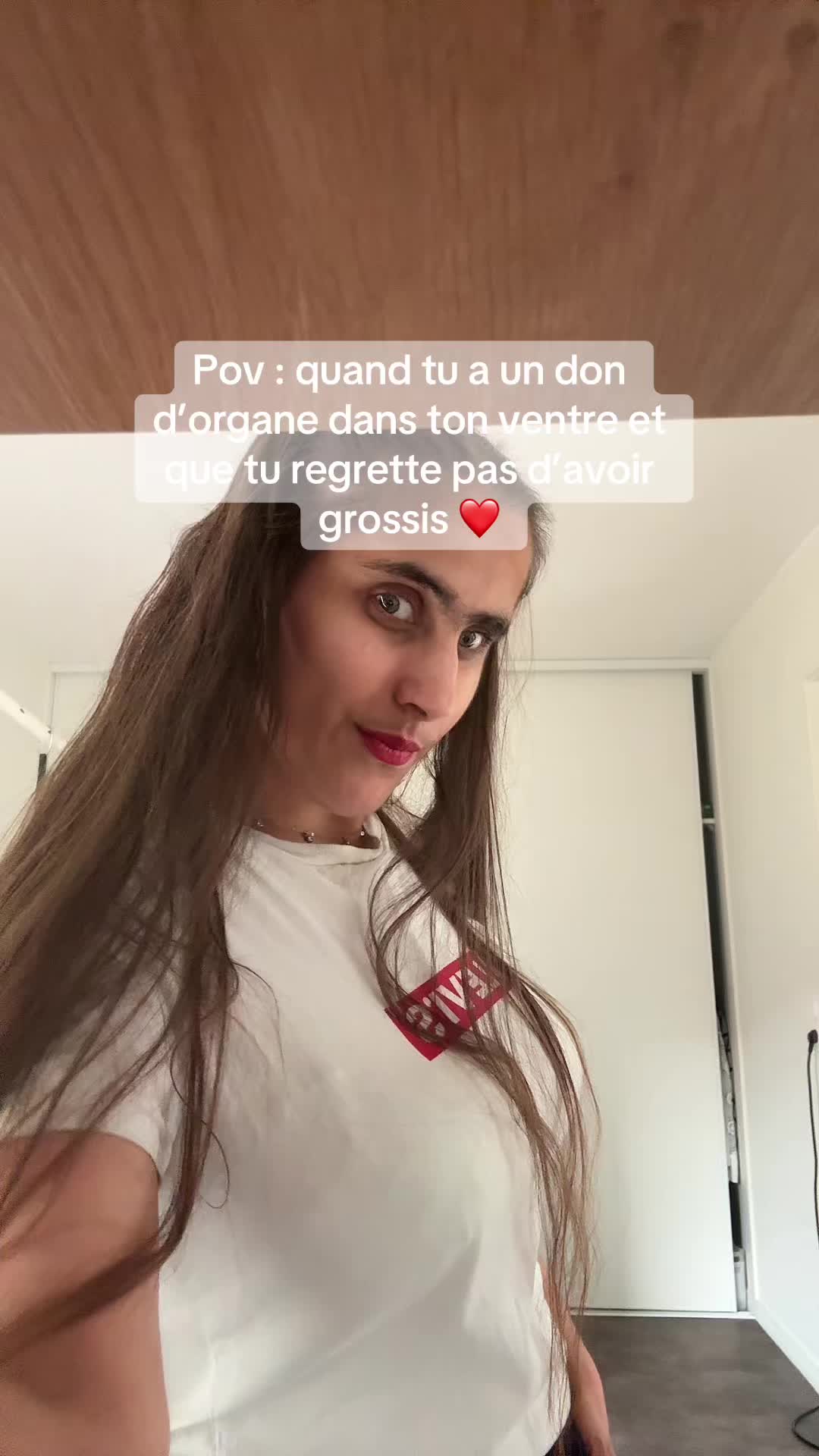 @𝓜𝔃𝓮𝓵𝓵𝓮 𝓐𝓵𝓮𝔁𝔂𝓪 ✨🍒