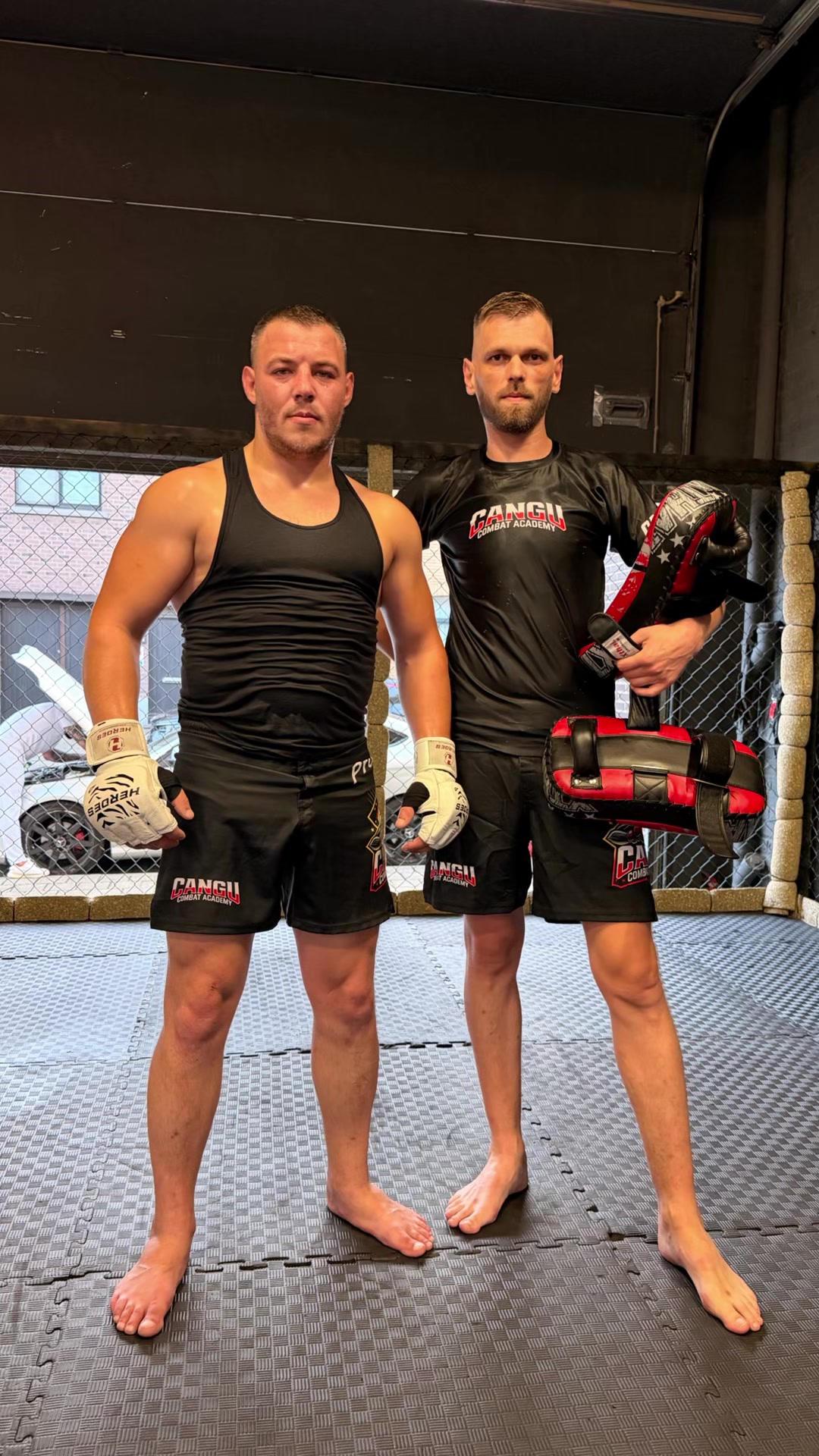 @Danu-SPARTANU👊💪💪🇲🇩🦍