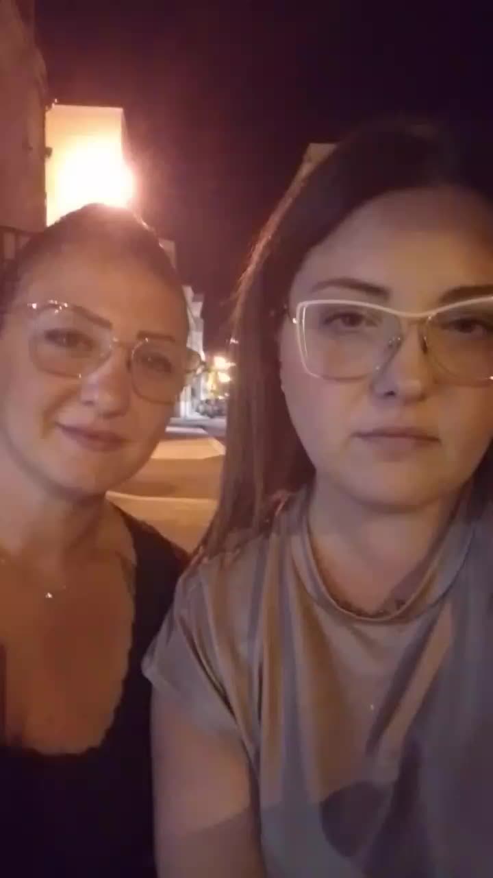 @Antonella