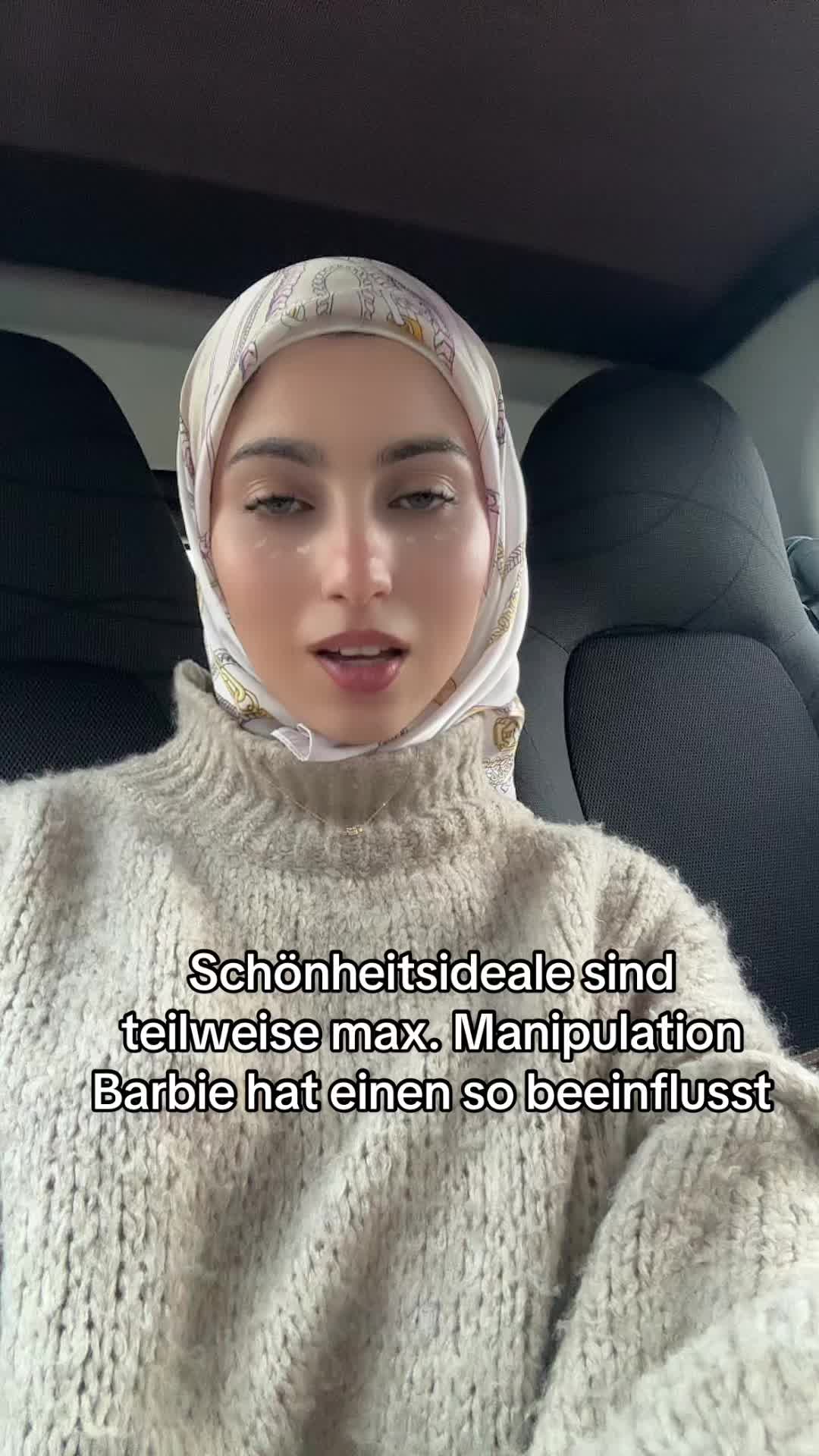 @Sevde 🦢
