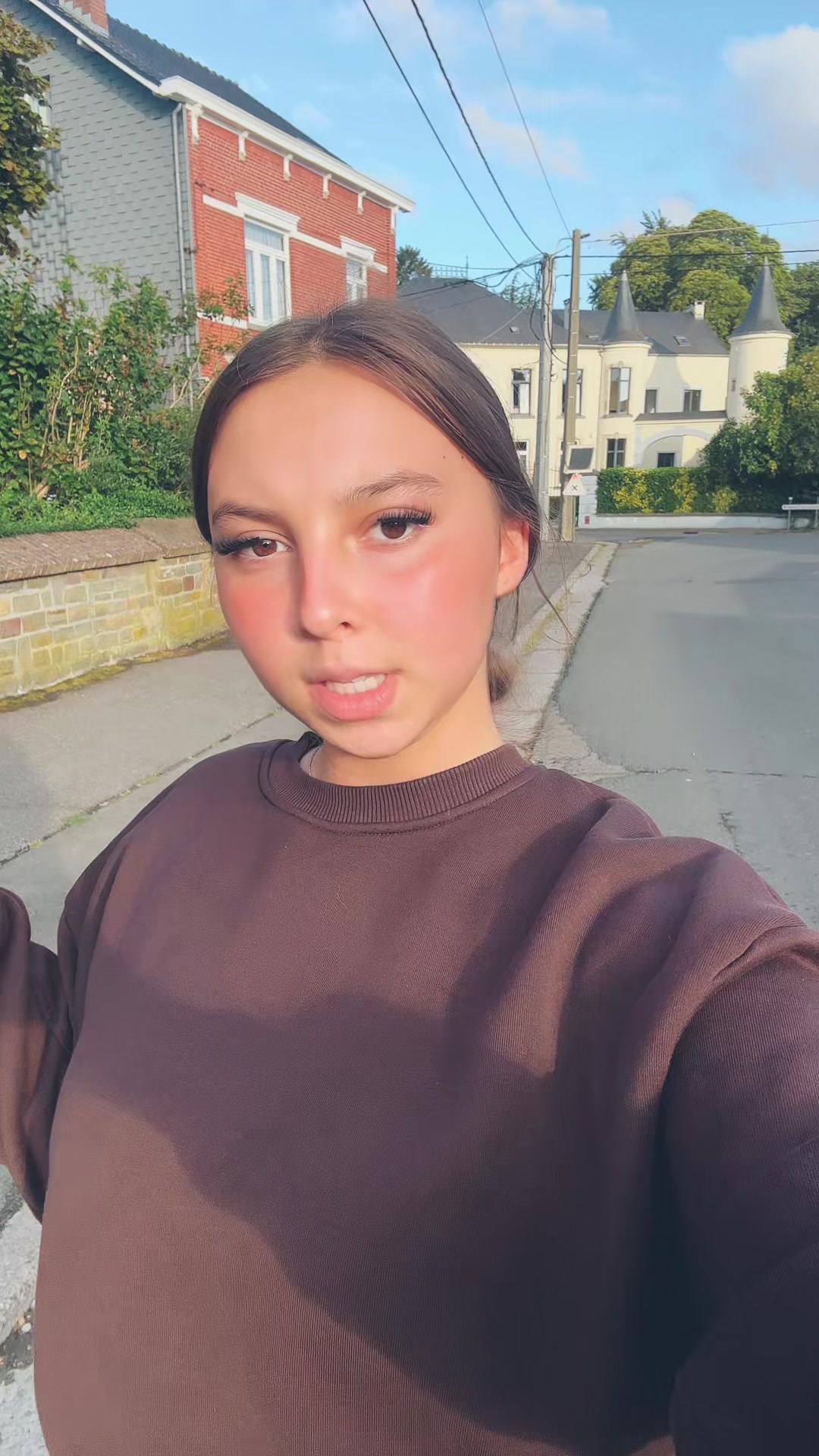 @𝐋𝐞́𝐚 ✞