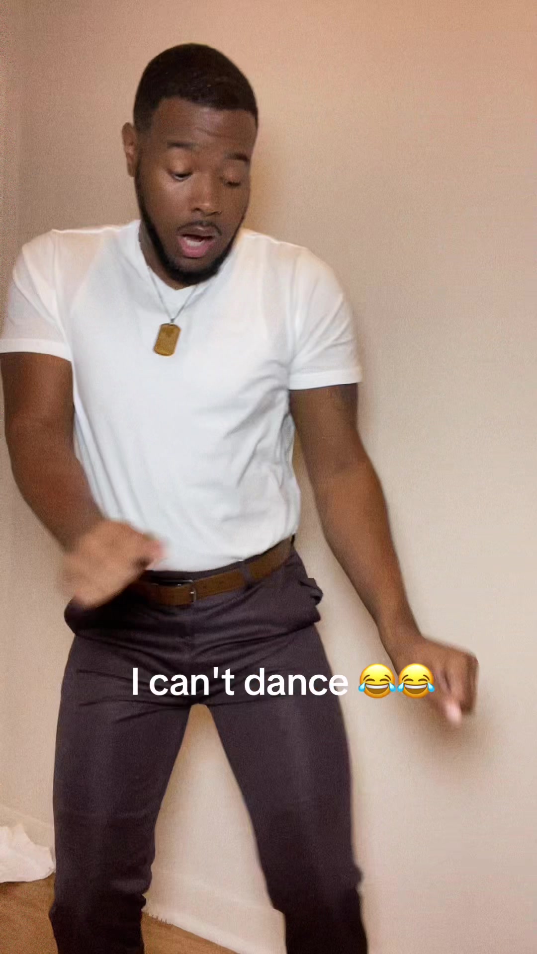 @Ceddypooh