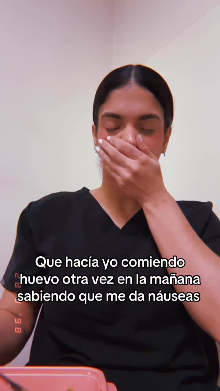 @Darieliza Melendez