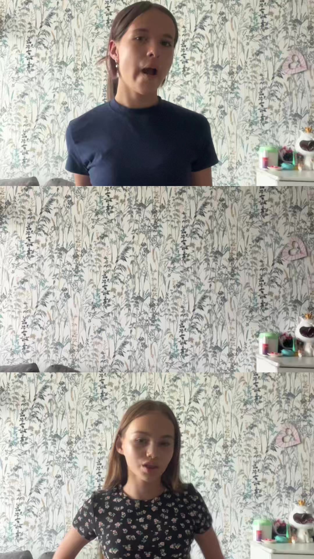 @Кириешка