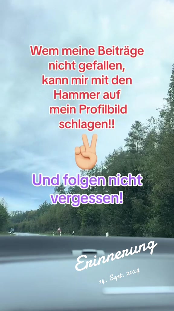@Rob.1711