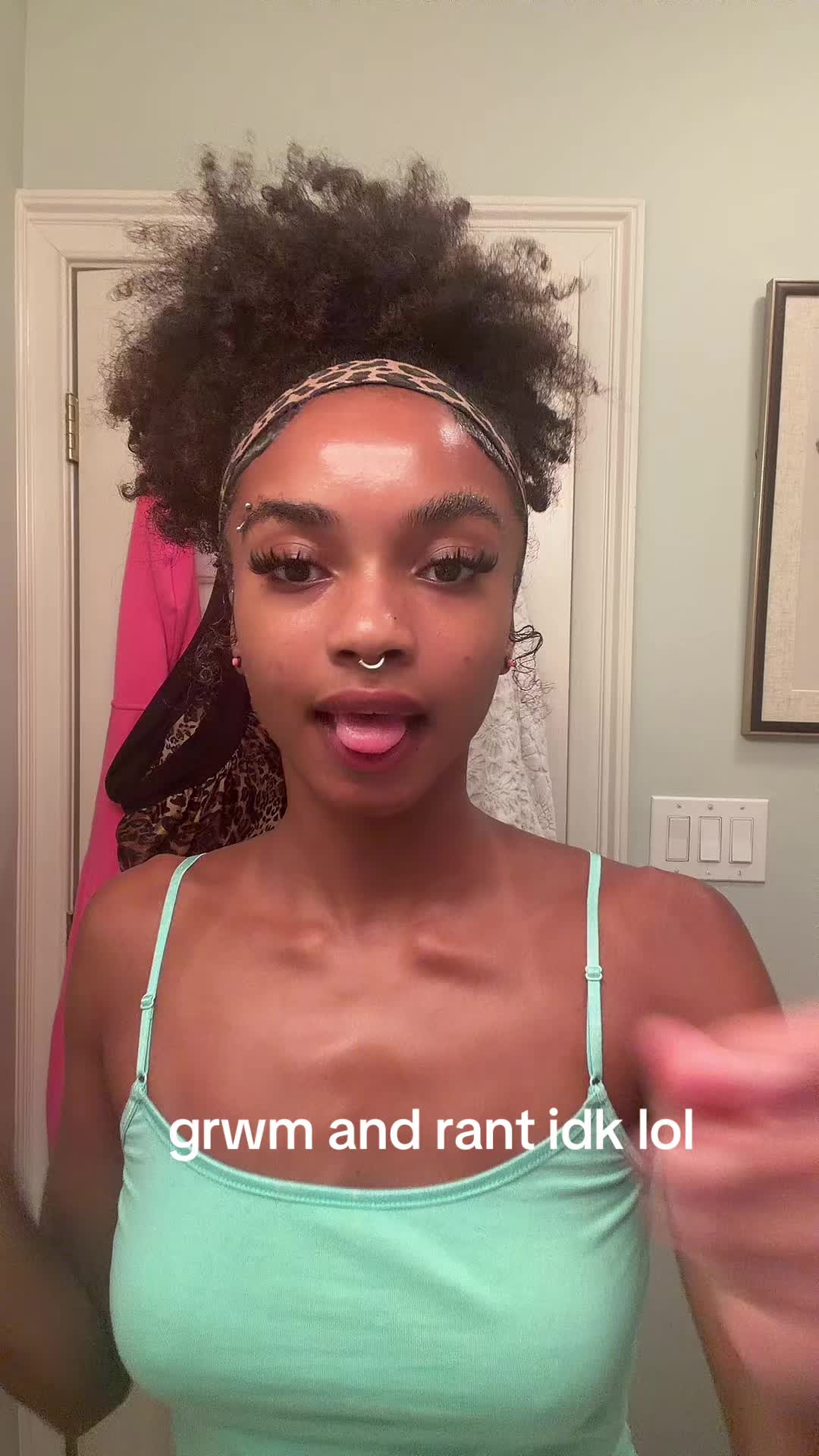 @madi