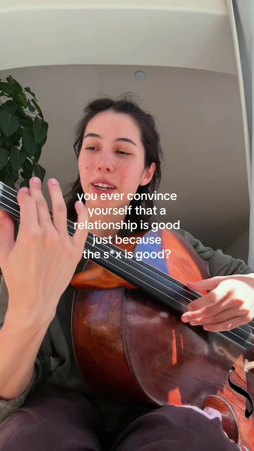 @yeemz
