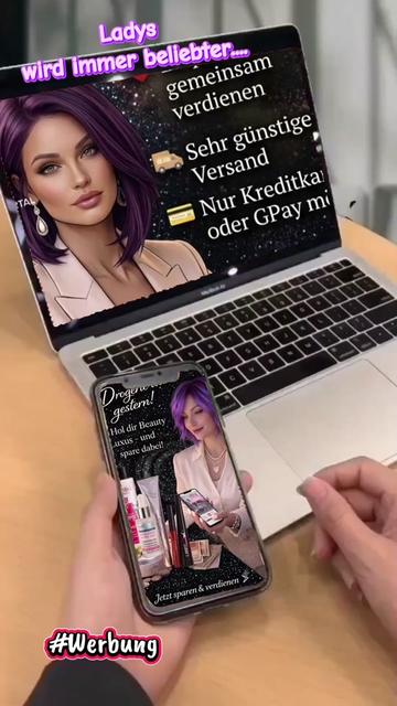 @KatharinaD.🌹(2.0.)