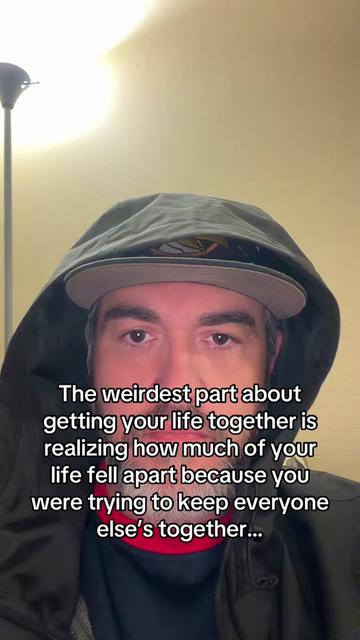 @randysfinallysober