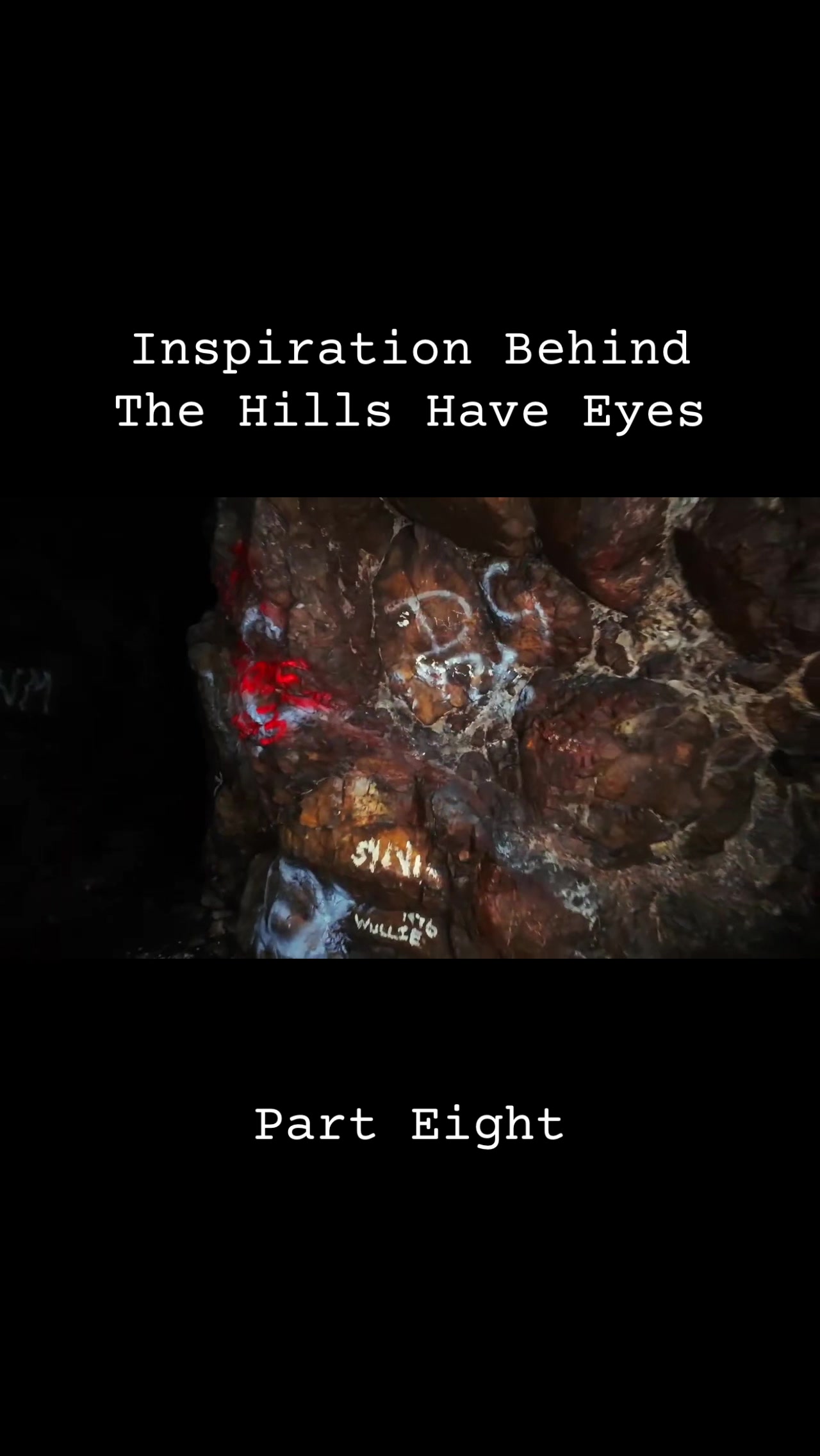 @Morbid Anthology