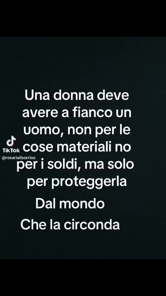 @Maria Caserio