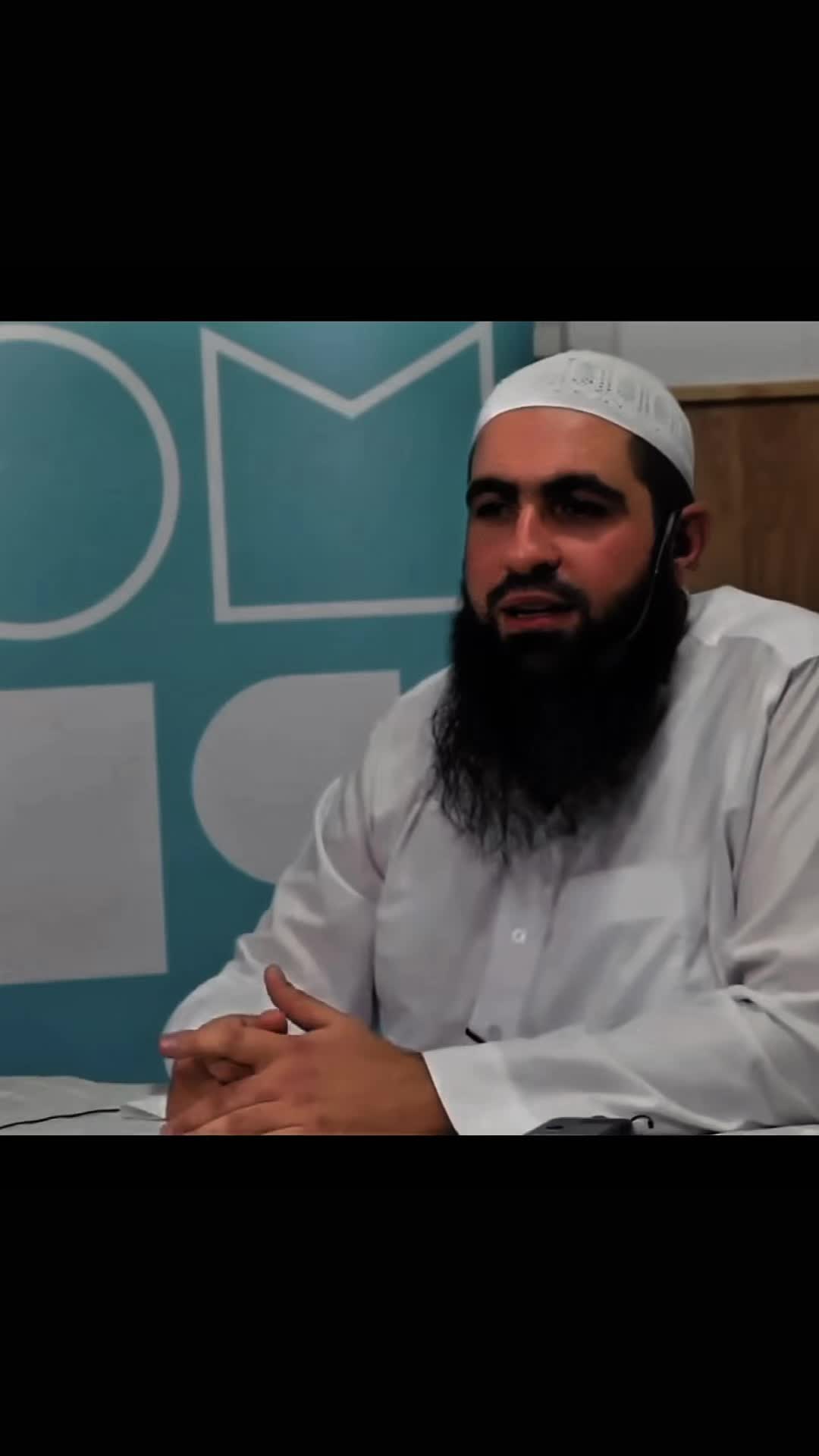 @قَمَر