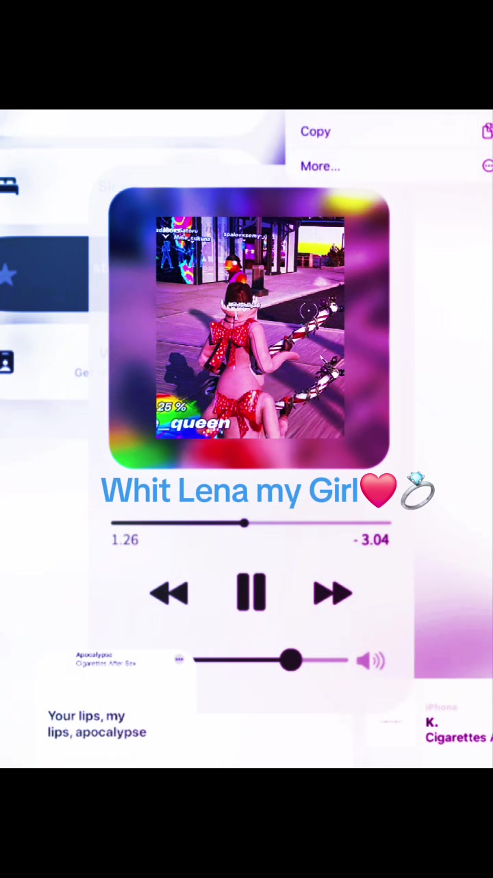 @🌺𝔽ℯℓϊx🌺