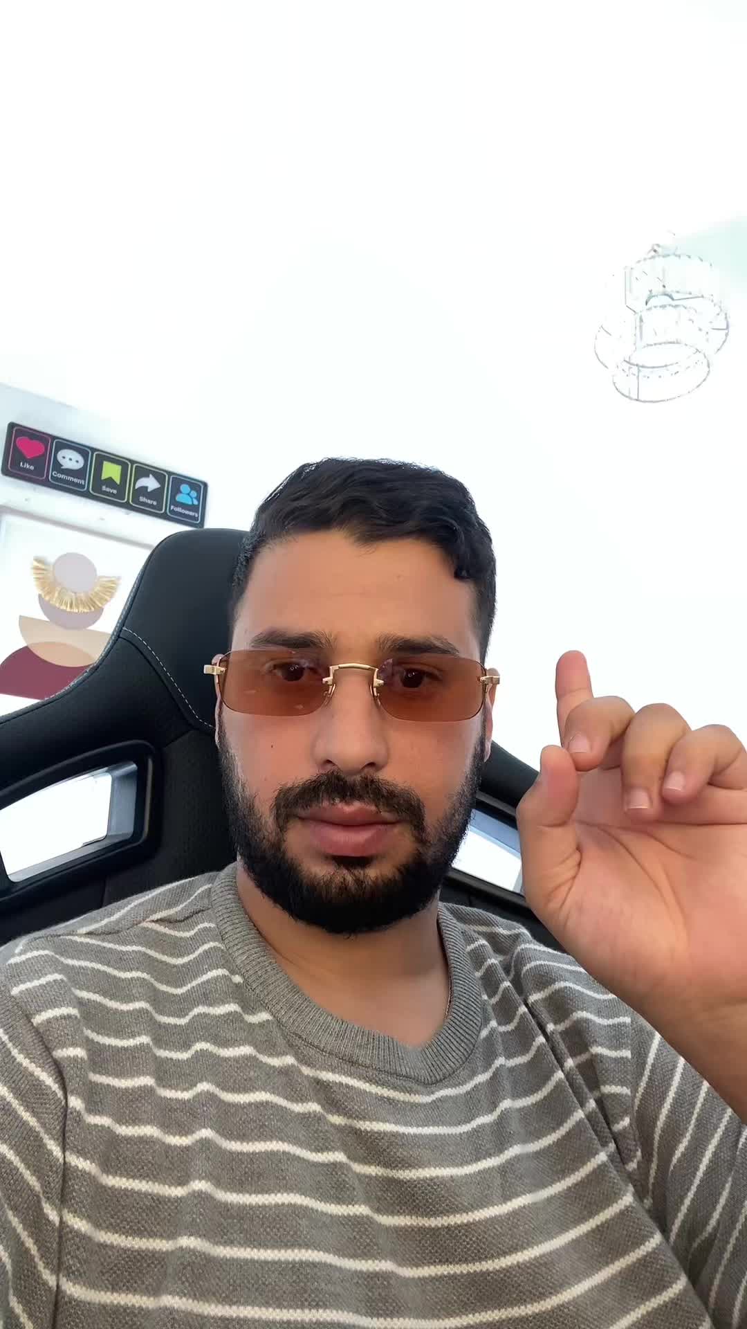@Elmehdi ms
