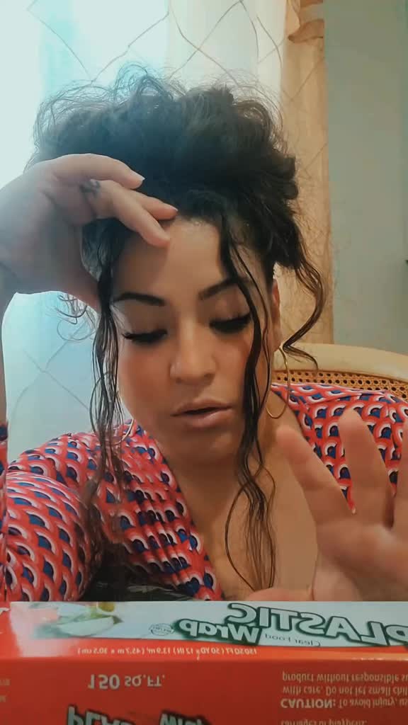 @💘la monita🐥🇨🇺🤙👀👅