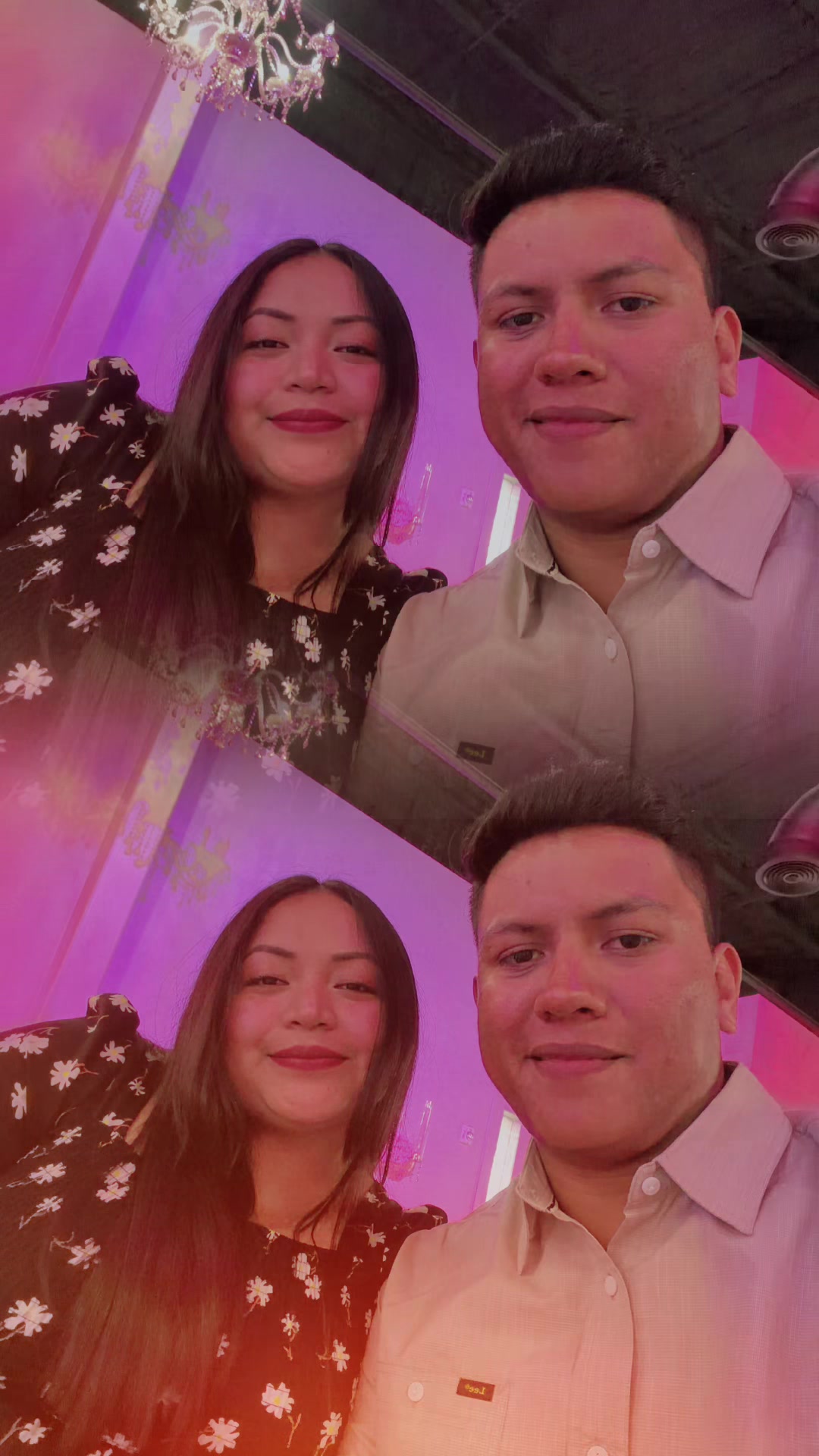 @🤺💜Jossy💜🎀🍀🦎