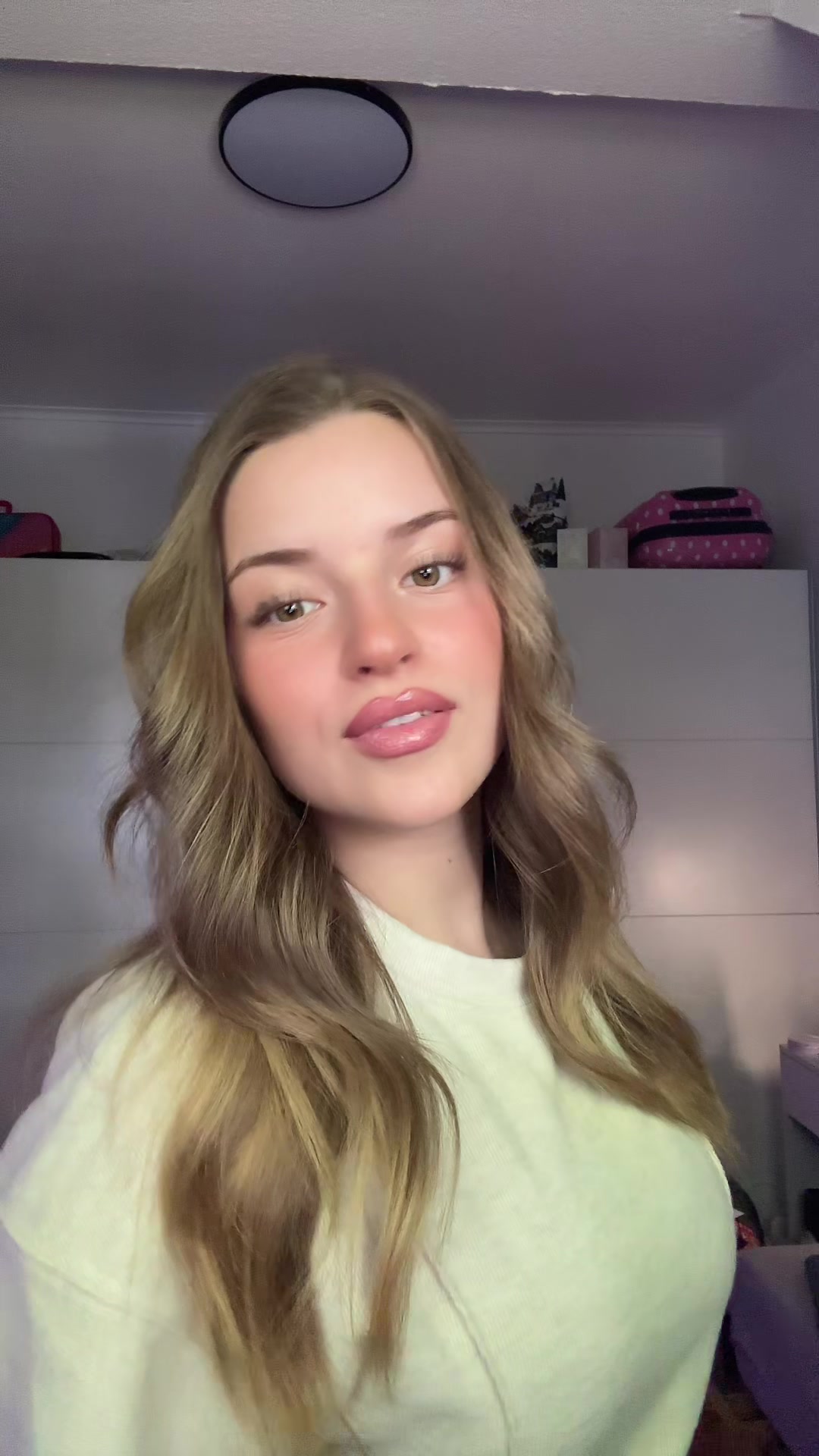 @🍬🍬
