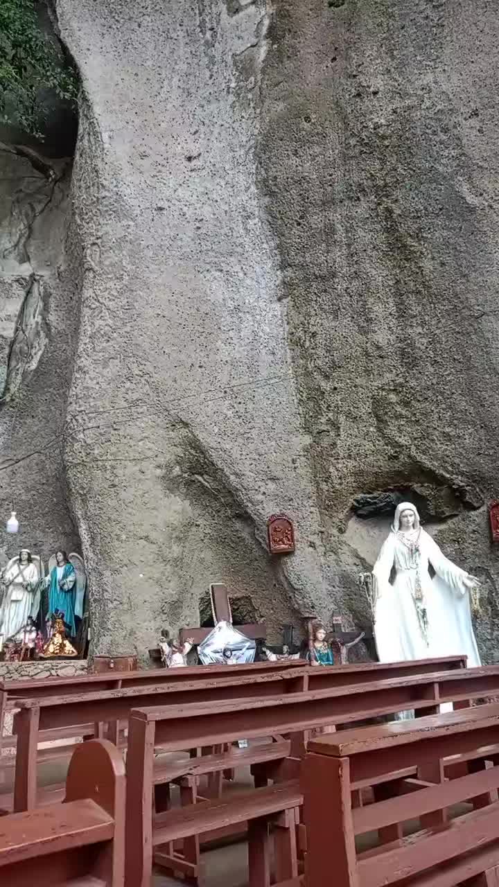 @ðŽðððð
ððð»ððð