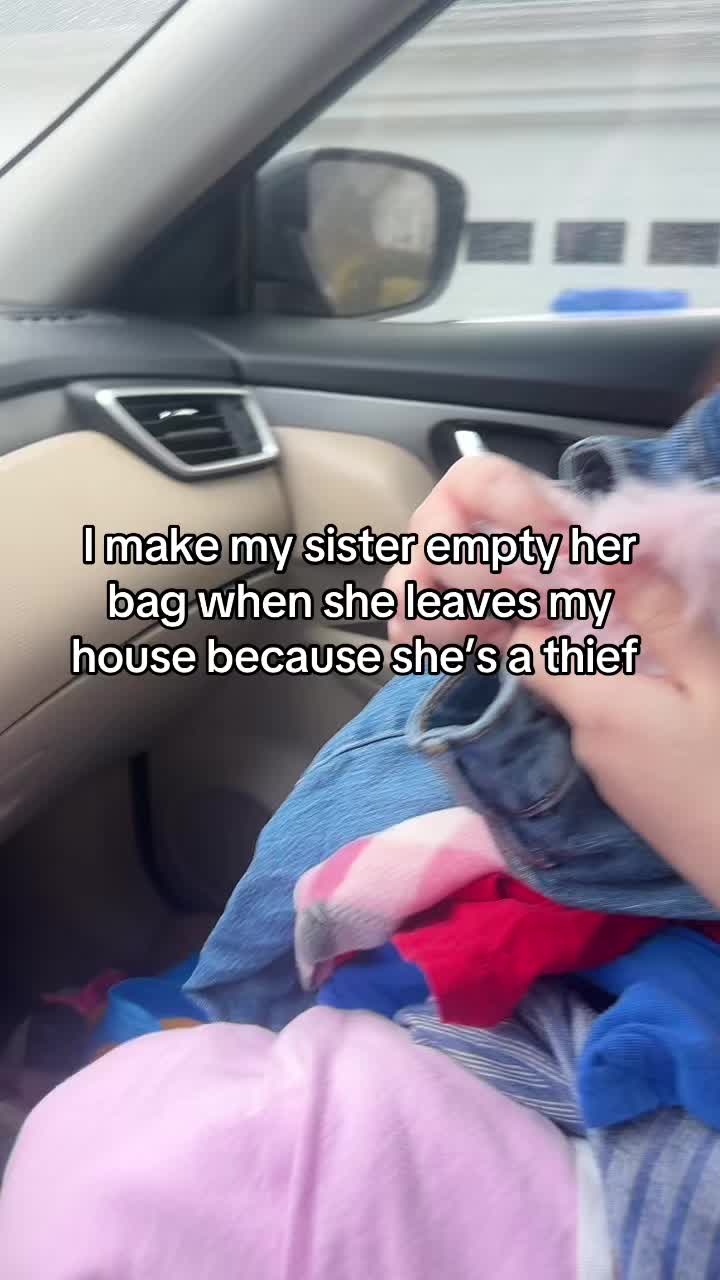 @Abi