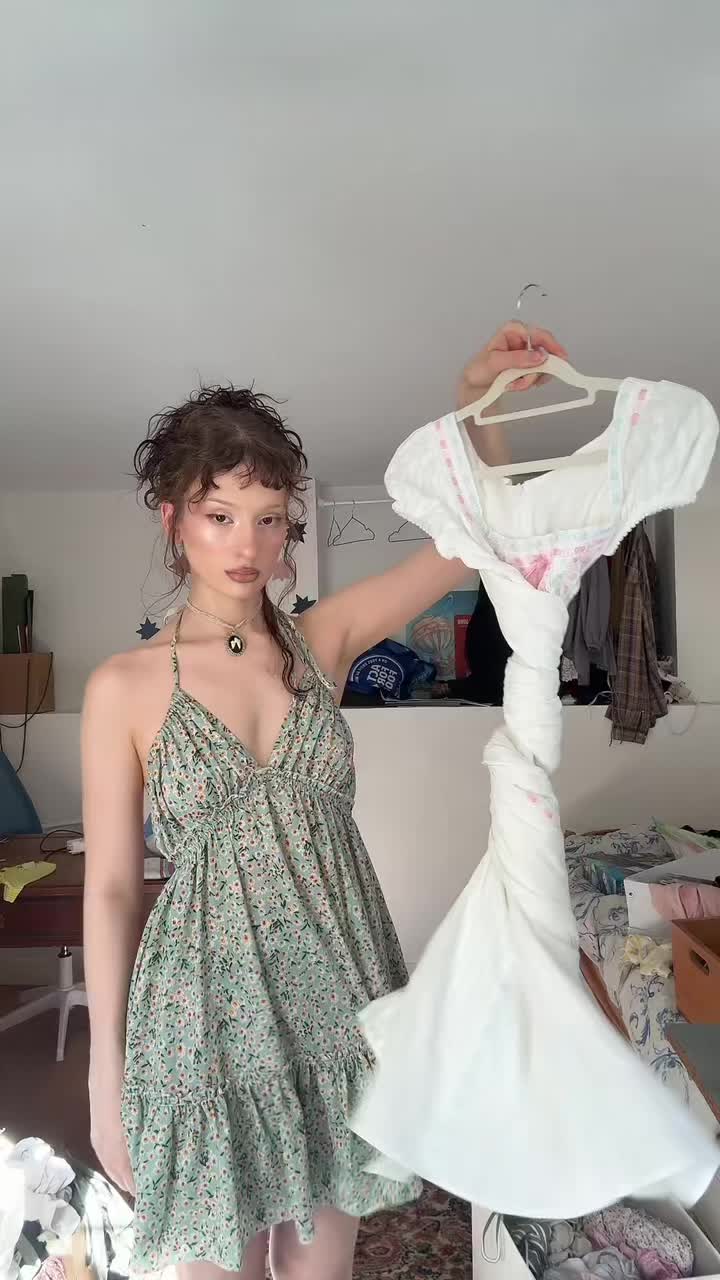 @namephyra