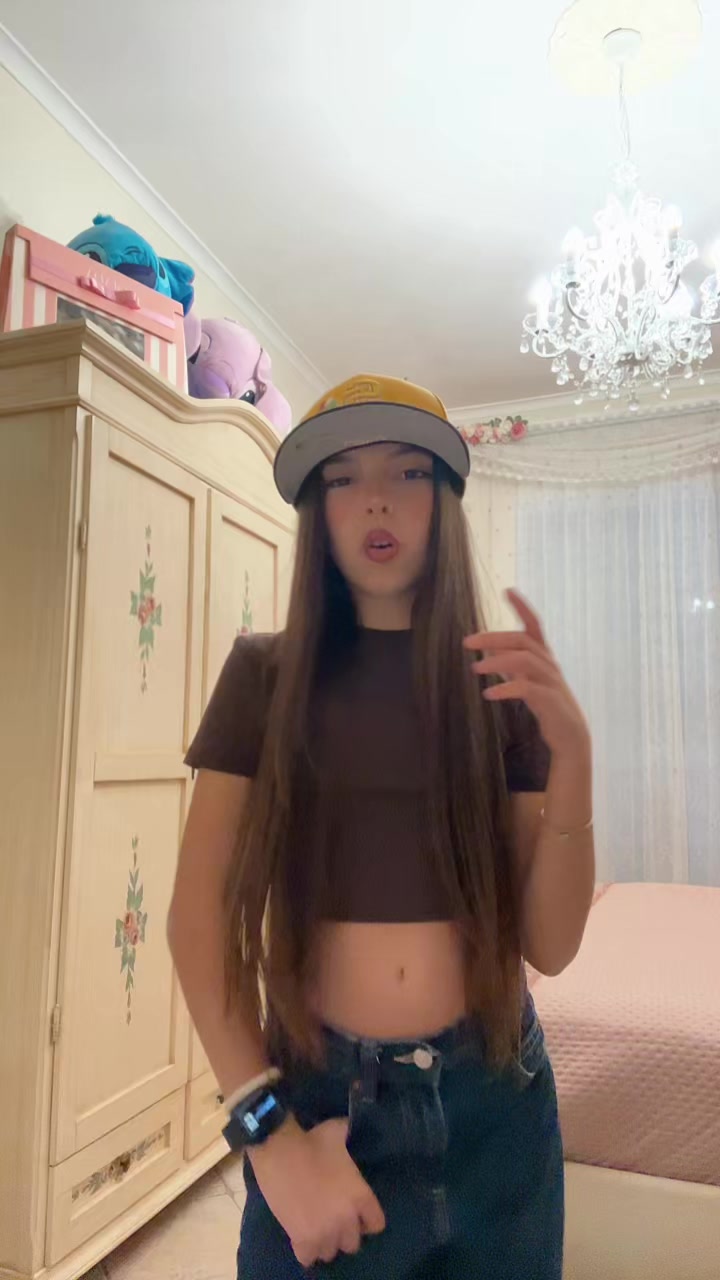 @annachiara⭐️