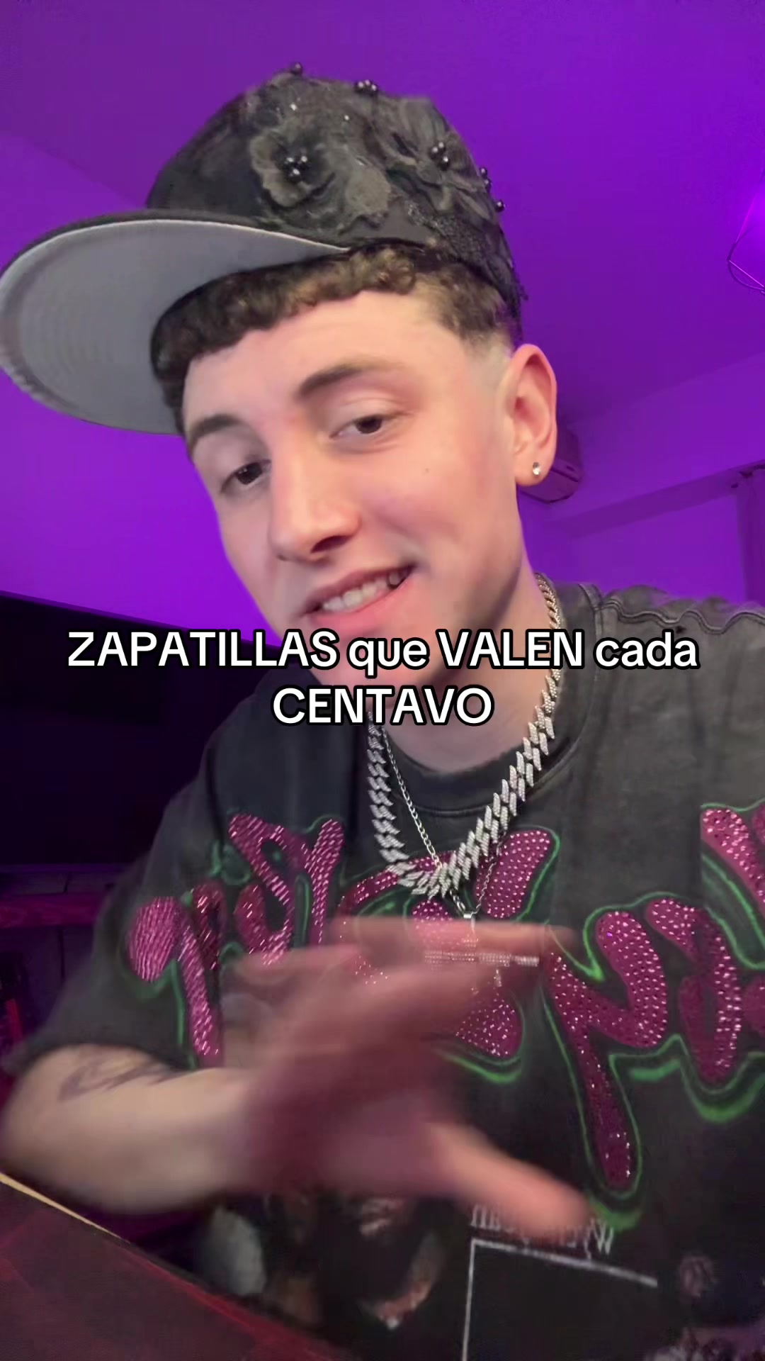 @gaspii