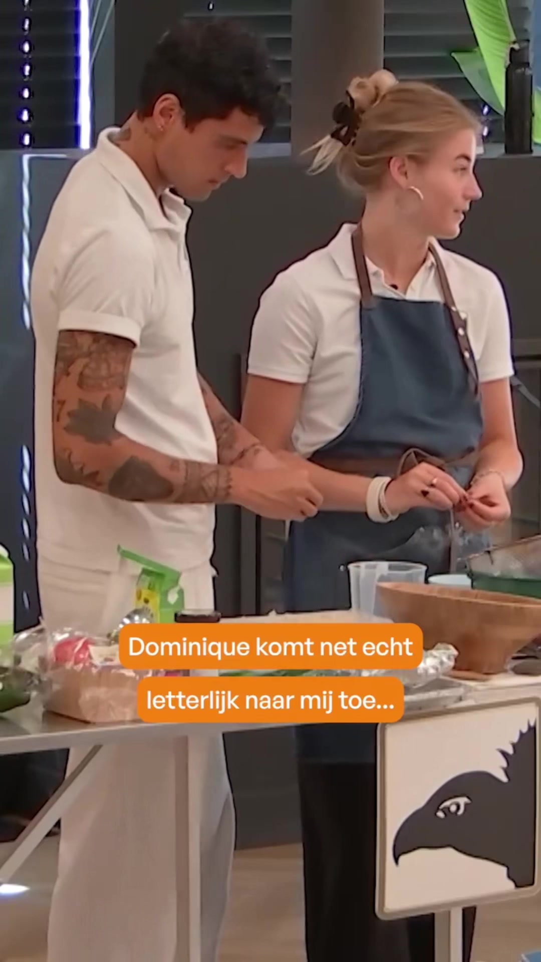 @Defano Holwijn