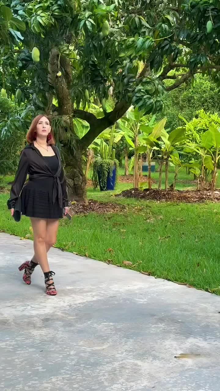 @RenaSer: La Casa Hol&iacute;stica