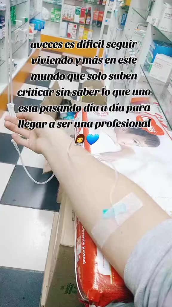@Lic.ℂ𝕚𝕟𝕕𝕪𝕔𝕚𝕥𝕒👩🏼⚕🩺