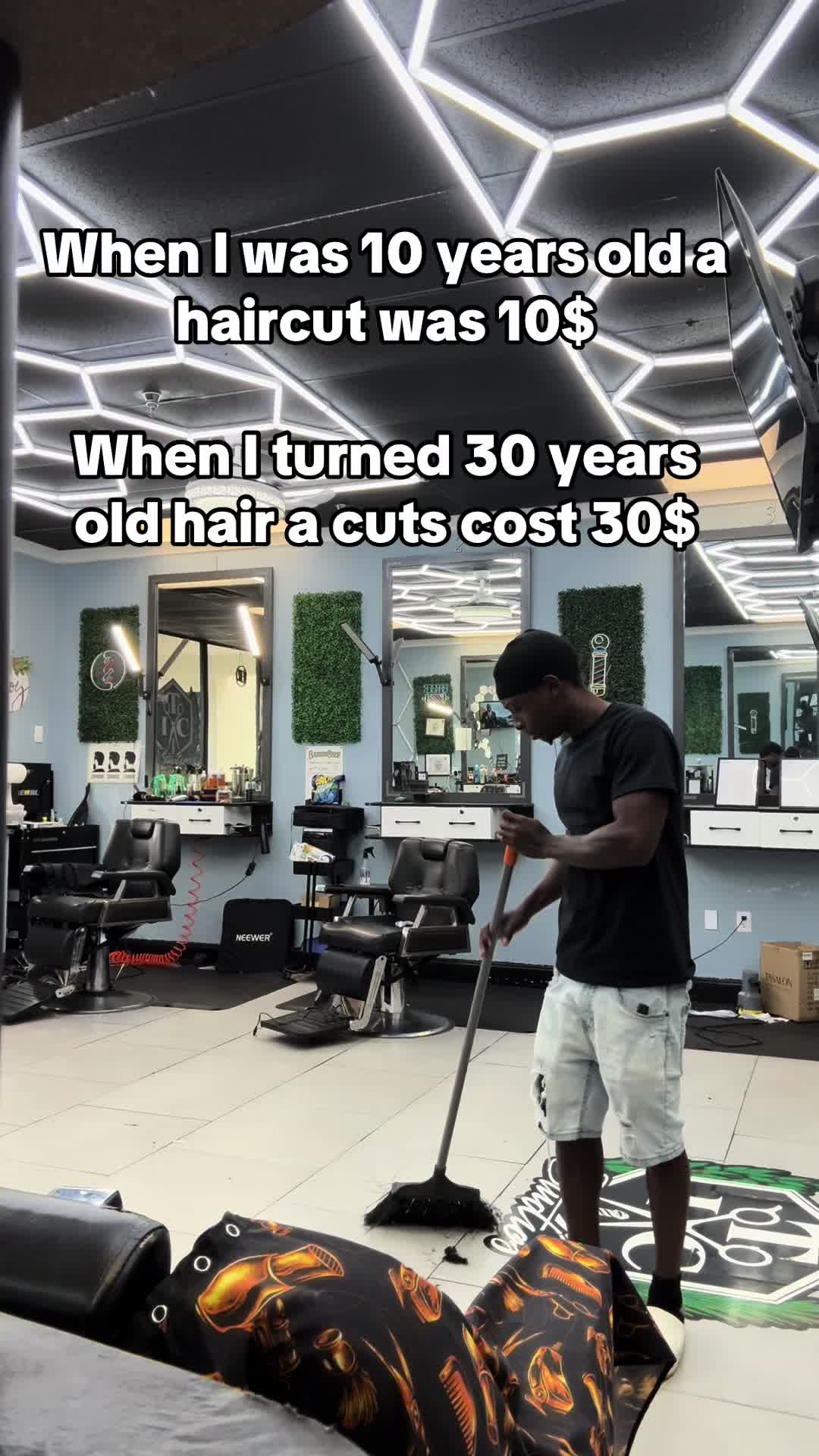 @YTBillion