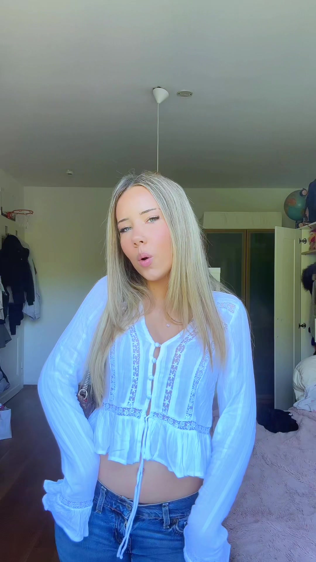 @emma