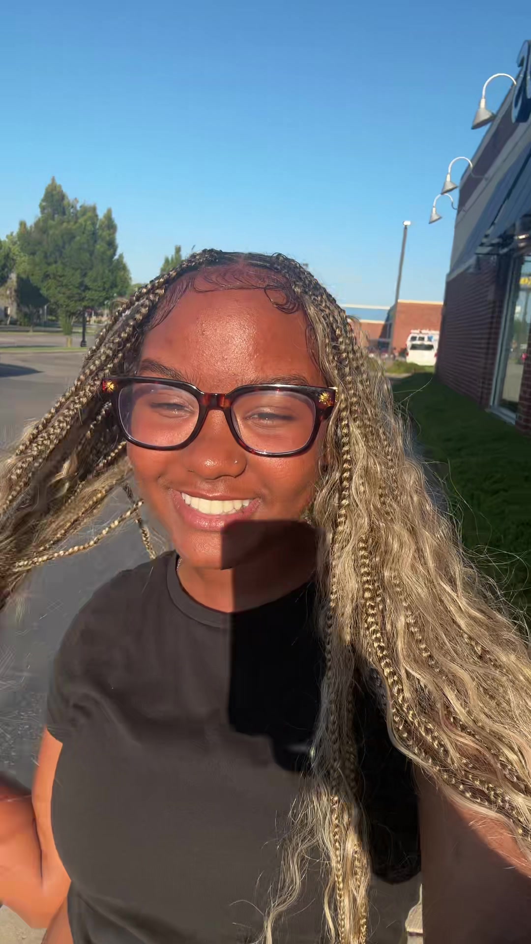 @heyits.morgann