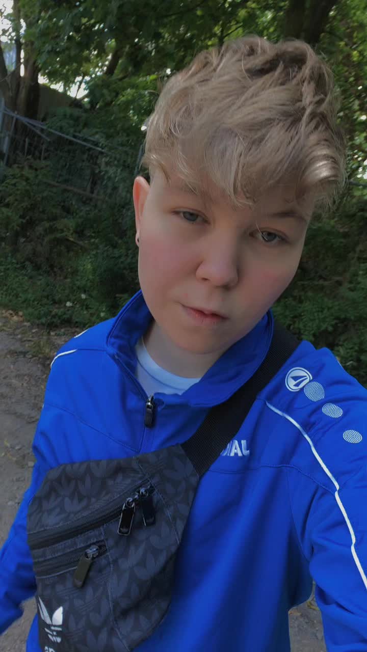 @Liam Paul🐊