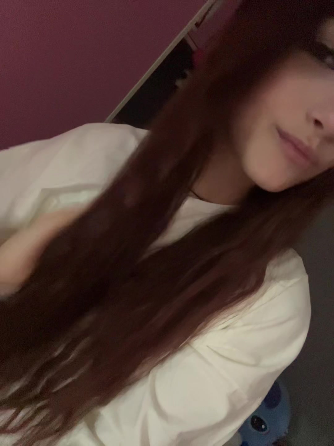 @eee_111 ྀི