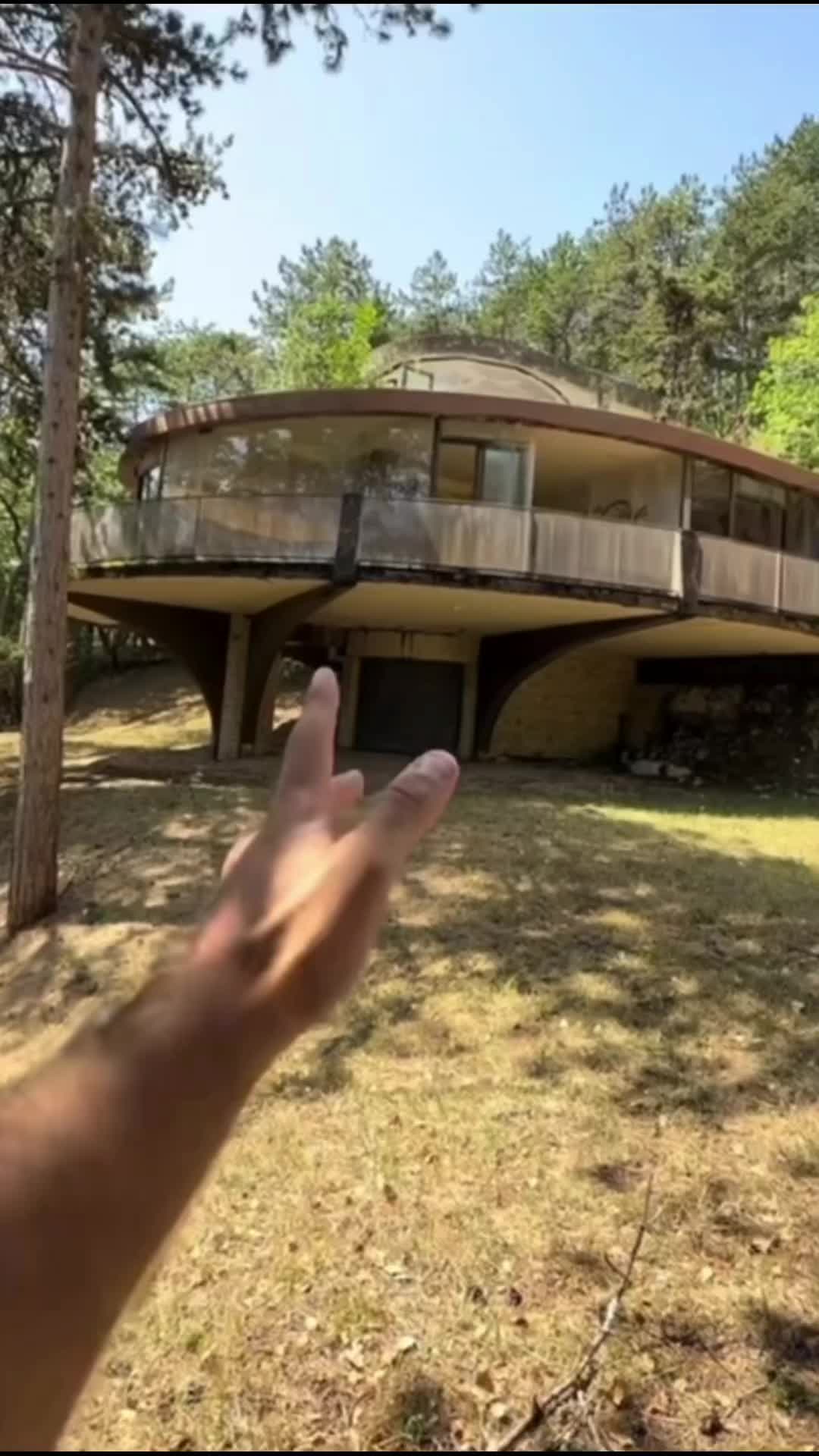 @deutchurbex