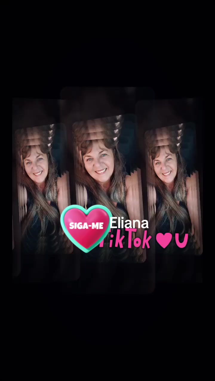 @Eliana barccaro