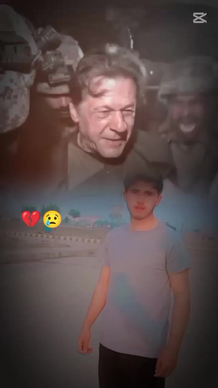 @Khalid Afridi 🌹🥀