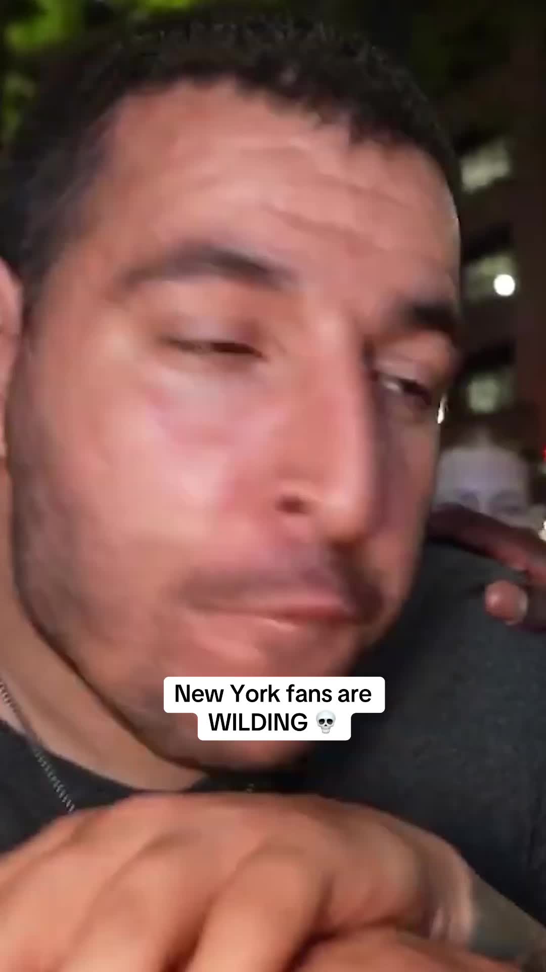 @thurldesclips