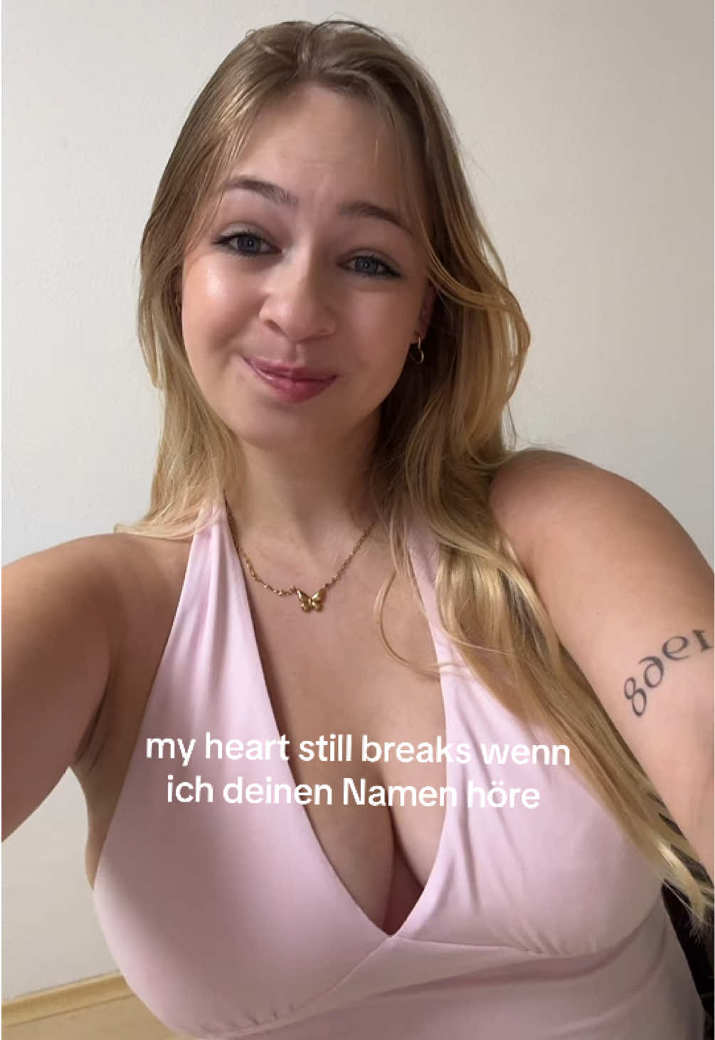 @Sandrina