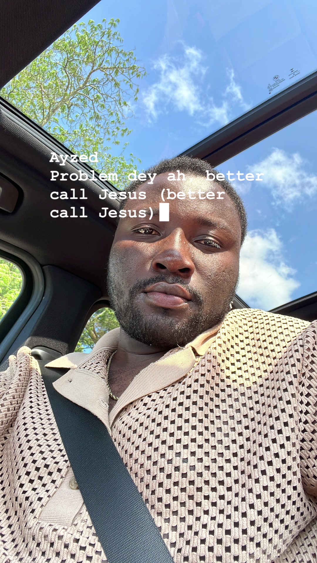 @yourmajestyglobal