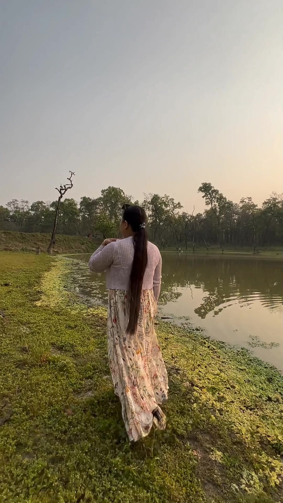 @Kumari_Suman❤️