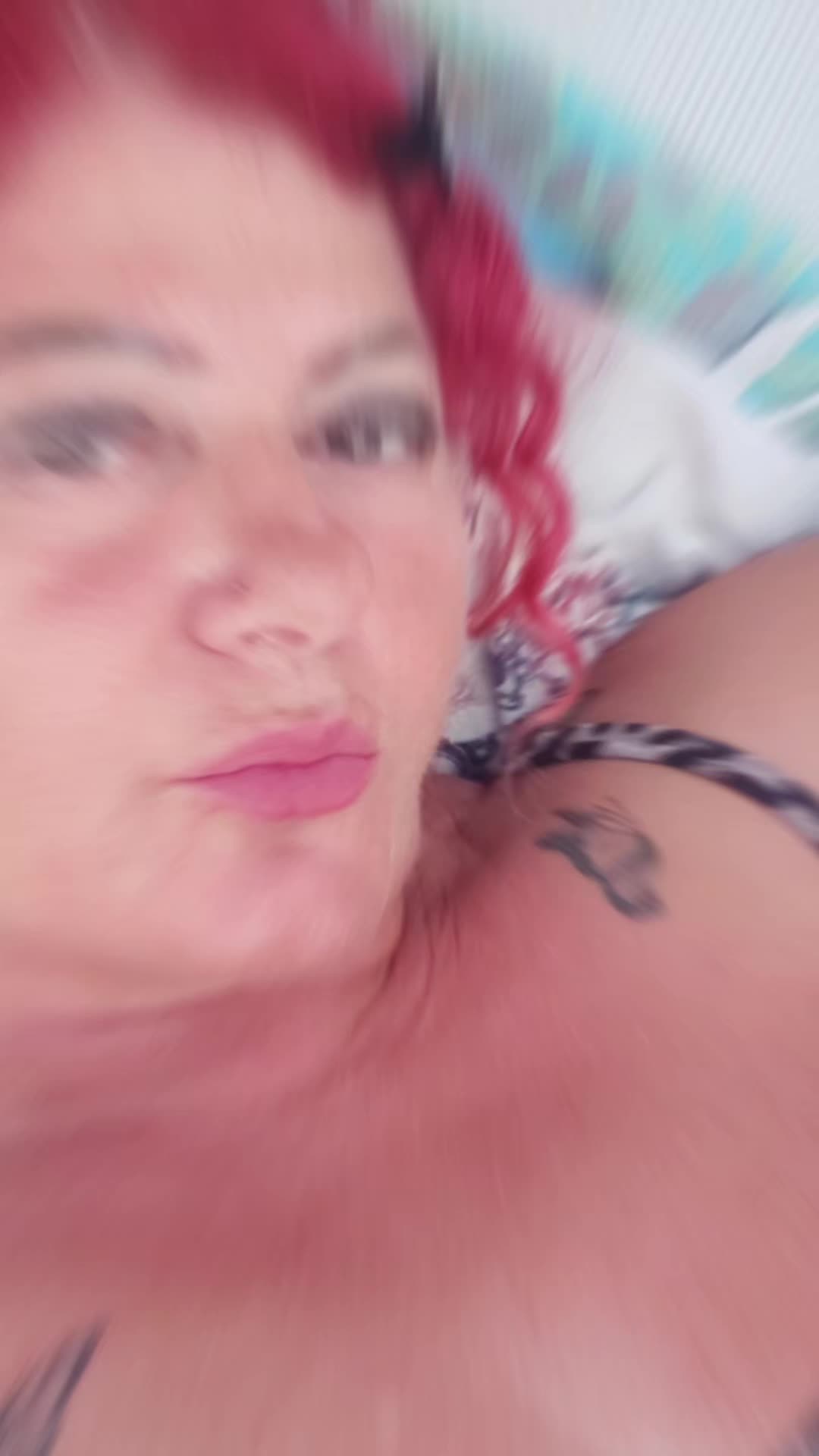 @Milena Morelli