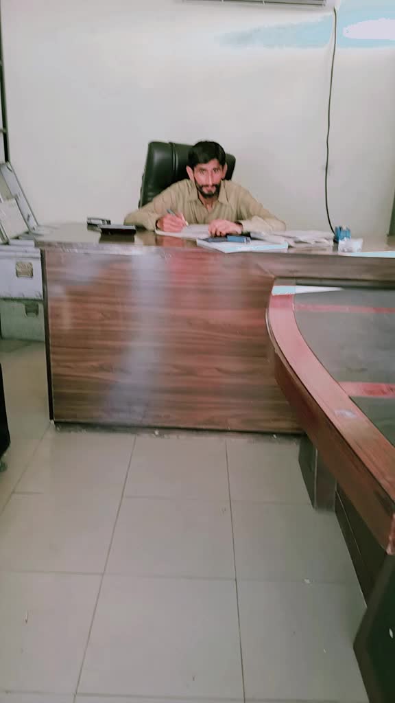 @jaam.RYK 1