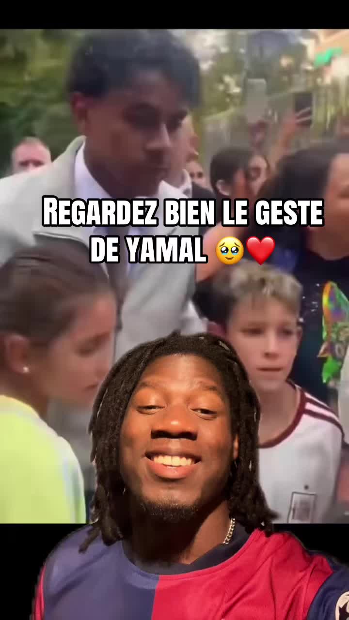 @Victor🫵🏼
