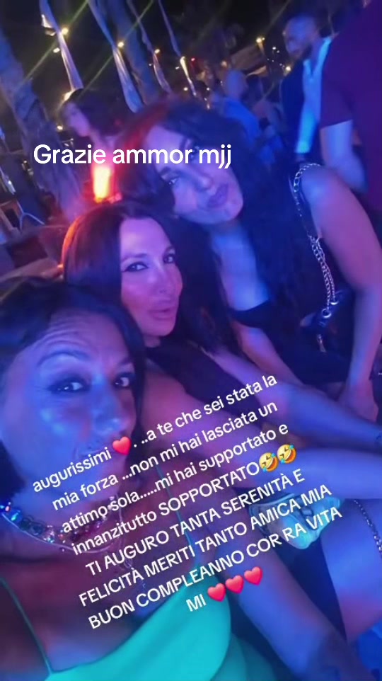 @lisaesposito