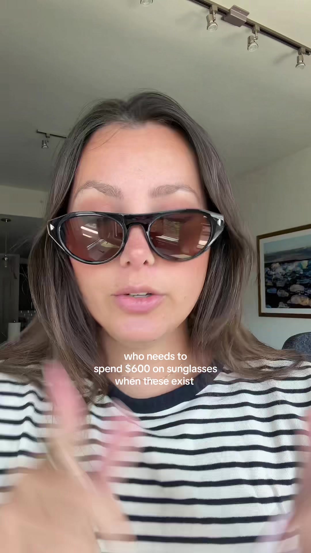 @casschatss