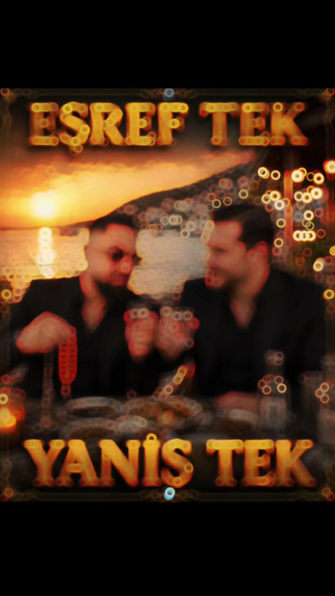 @🇹🇷͜͡✯YANİS👑KAPANA🇹🇷͜͡✯