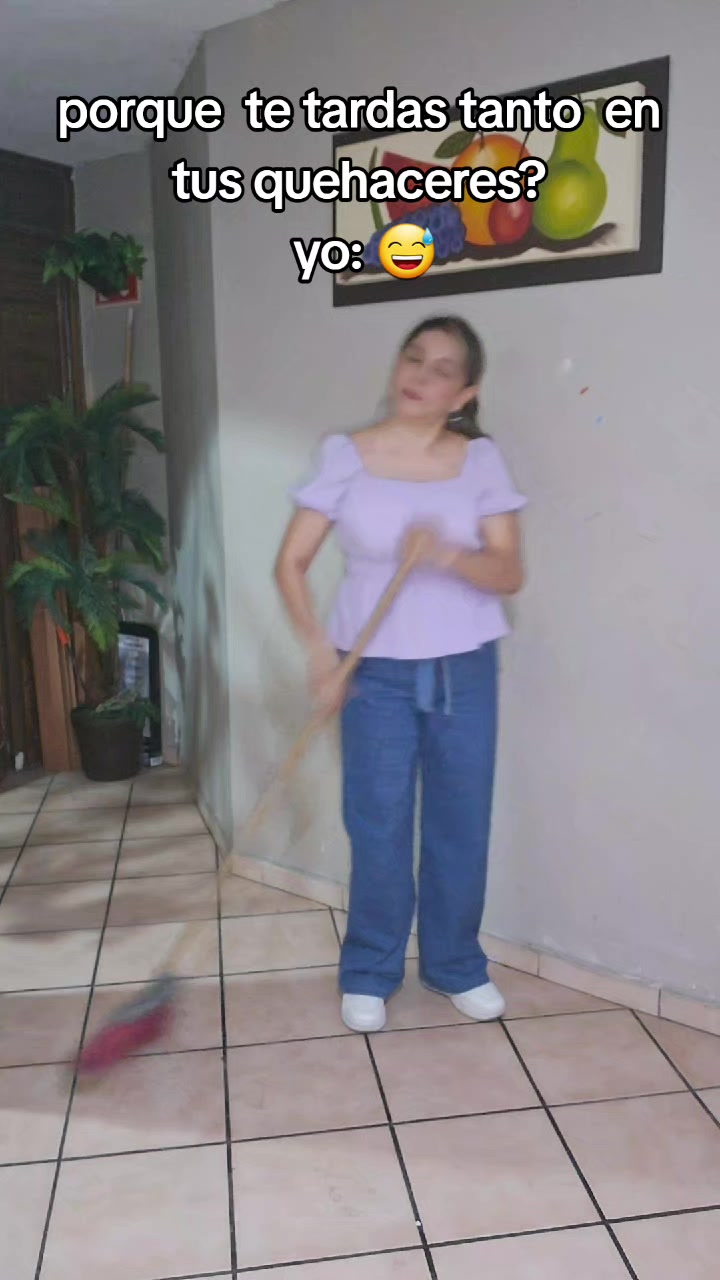 @Letizia Dafra