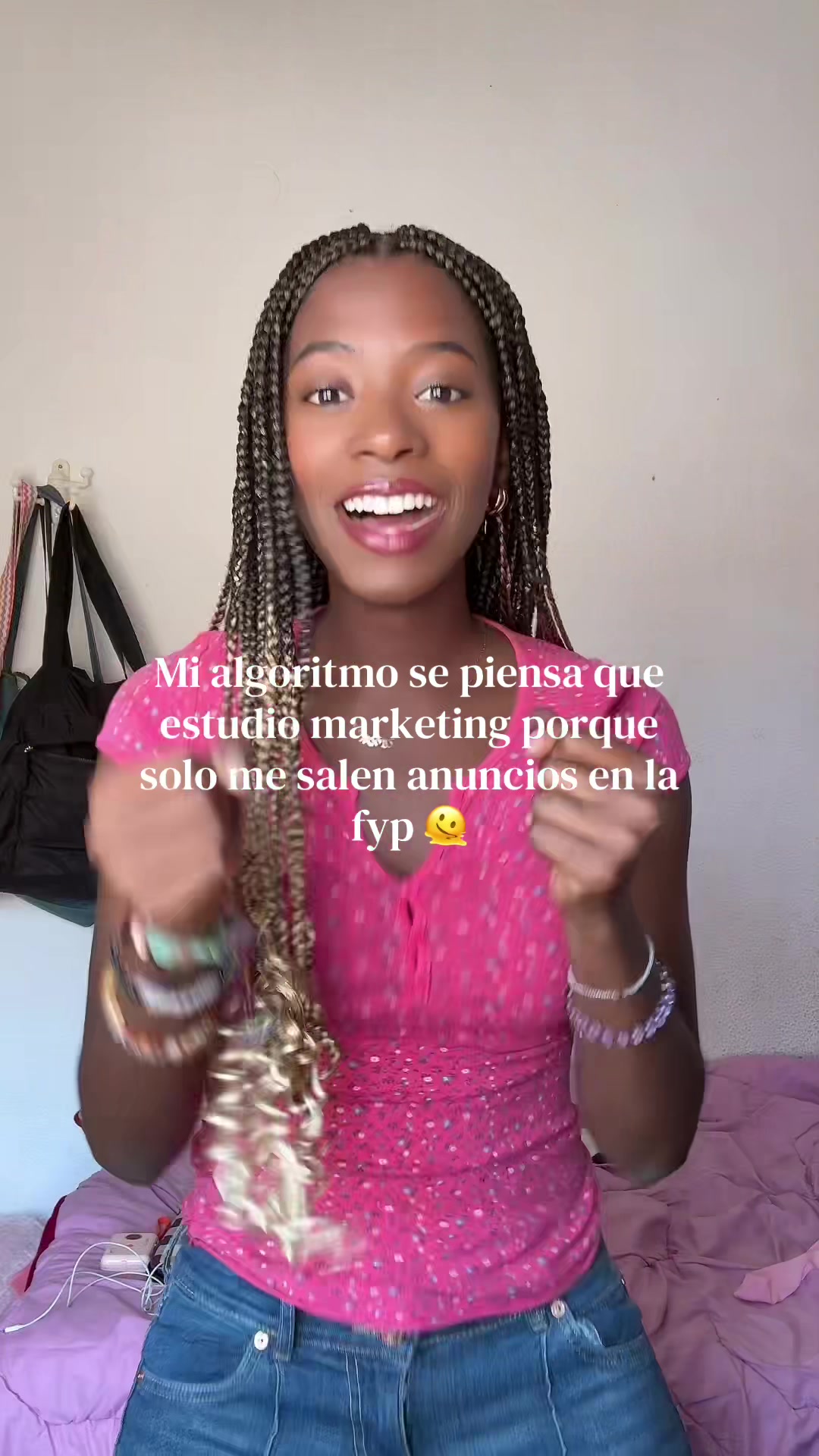 @Kadiatou💋